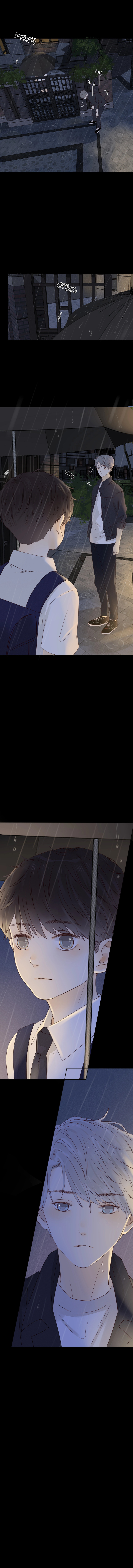 Page 12 of Chapter 18