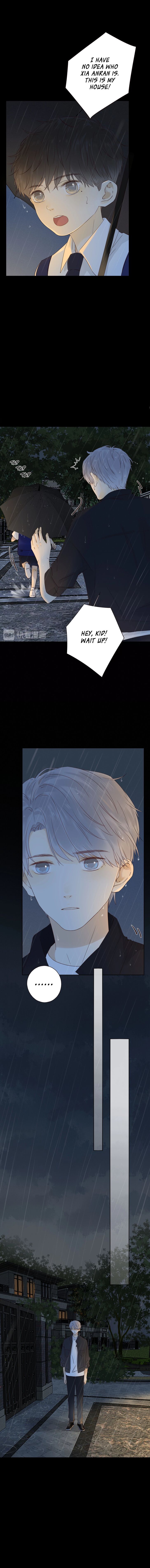 Page 5 of Chapter 19