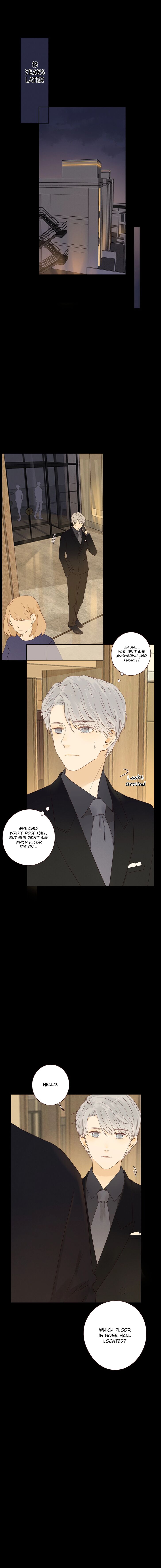 Page 6 of Chapter 19
