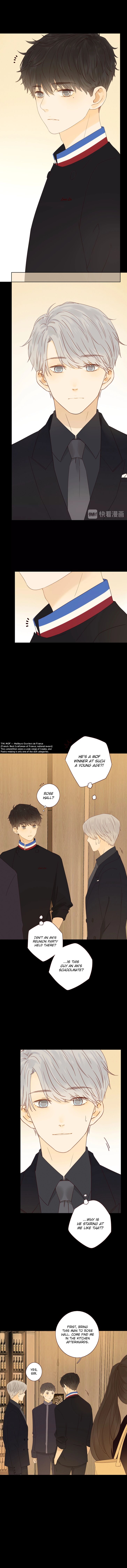 Page 7 of Chapter 19
