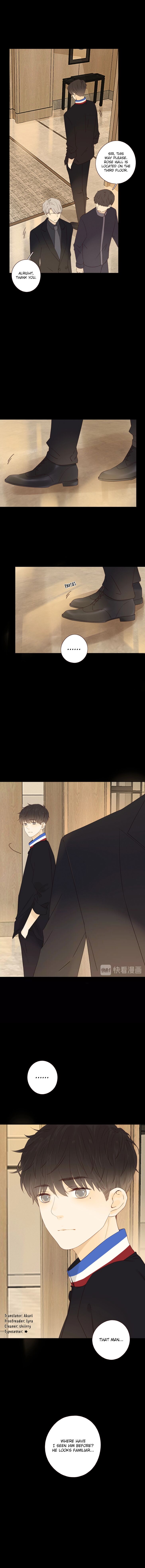Page 8 of Chapter 19