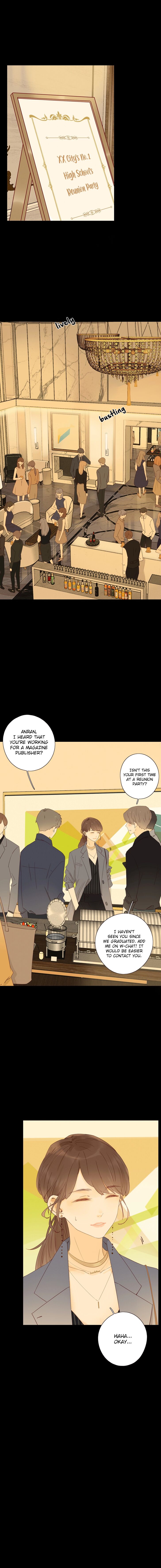 Page 9 of Chapter 19