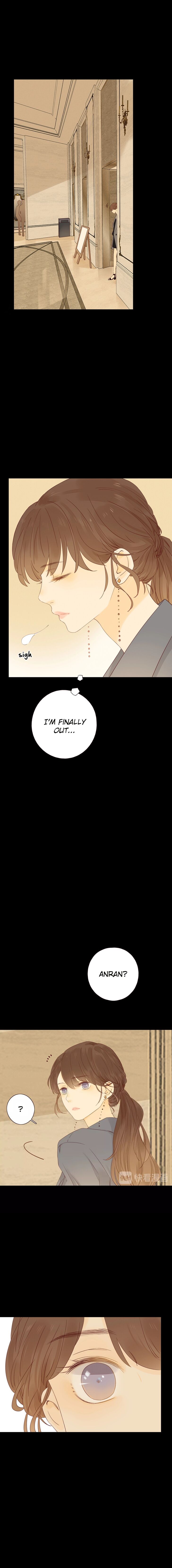 Page 10 of Chapter 19