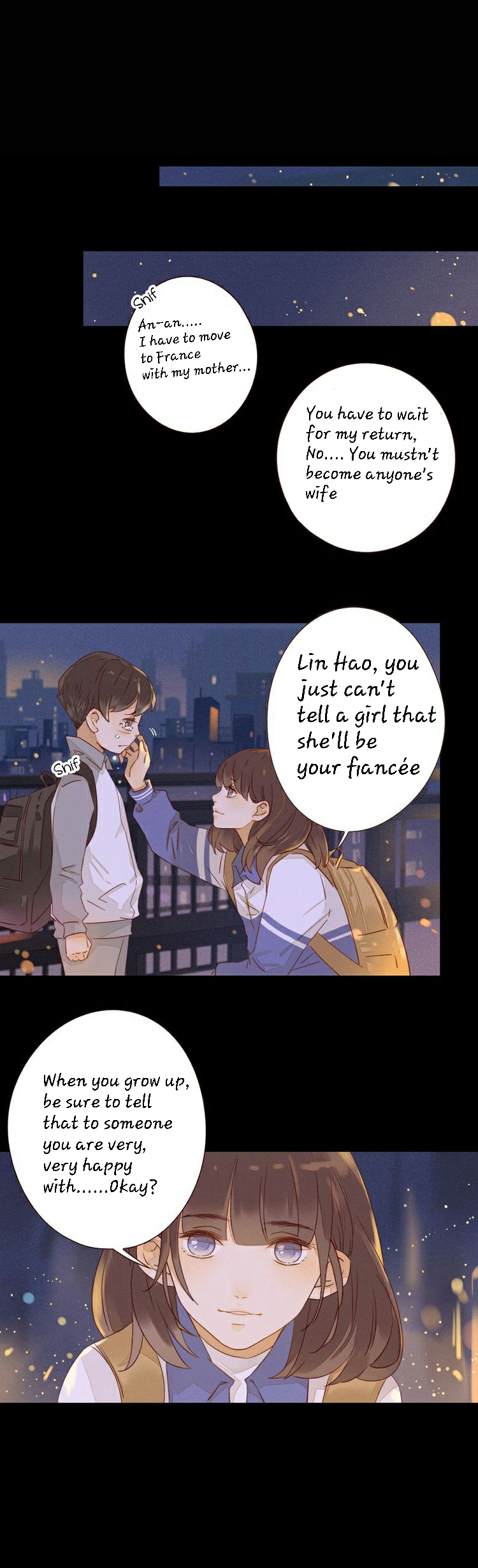 Page 1 of Chapter 2