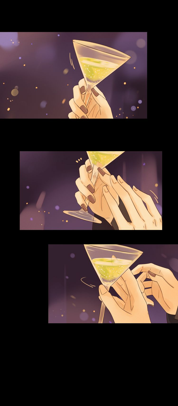 Page 3 of Chapter 2