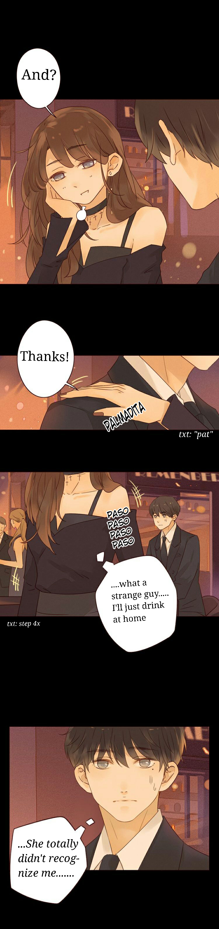 Page 5 of Chapter 2