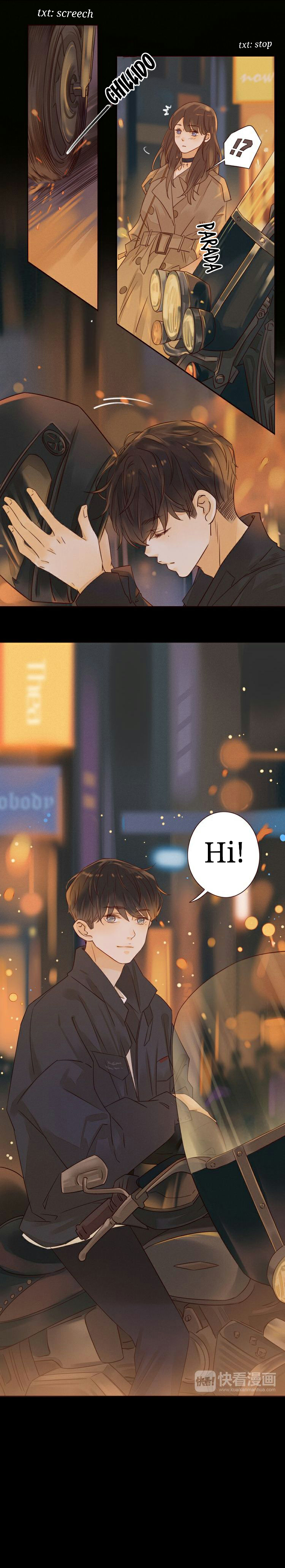 Page 6 of Chapter 2