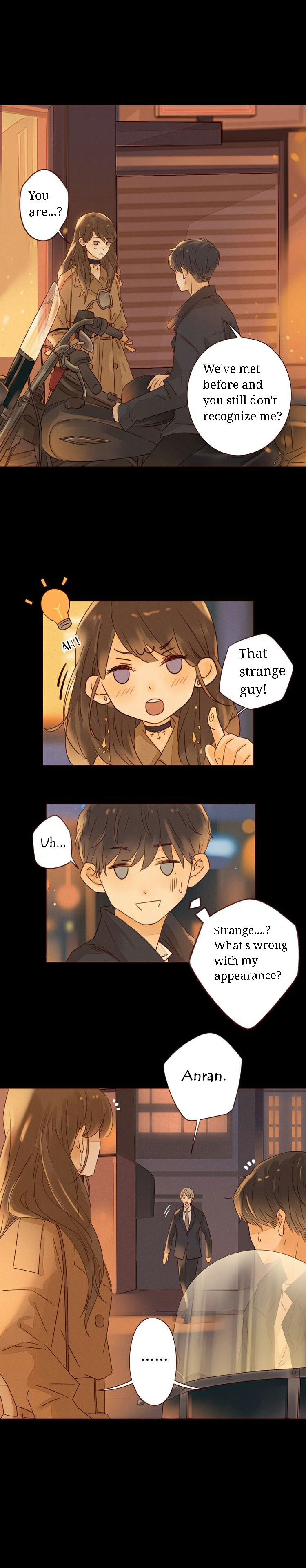 Page 7 of Chapter 2
