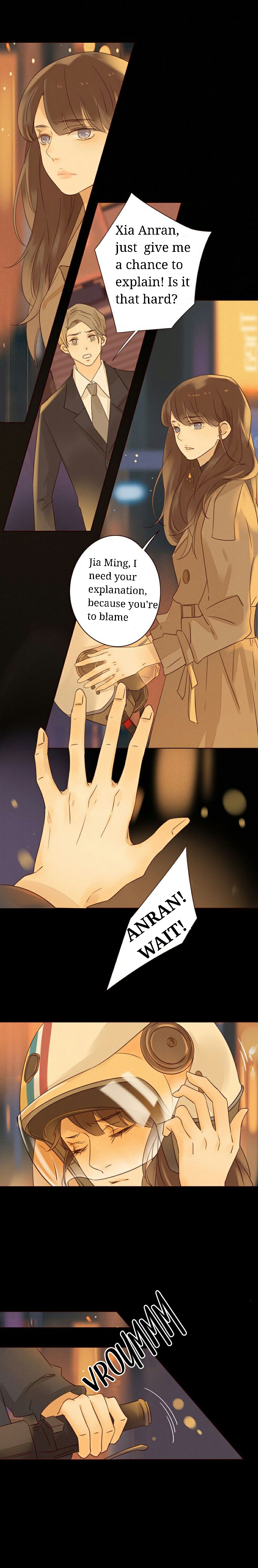Page 9 of Chapter 2