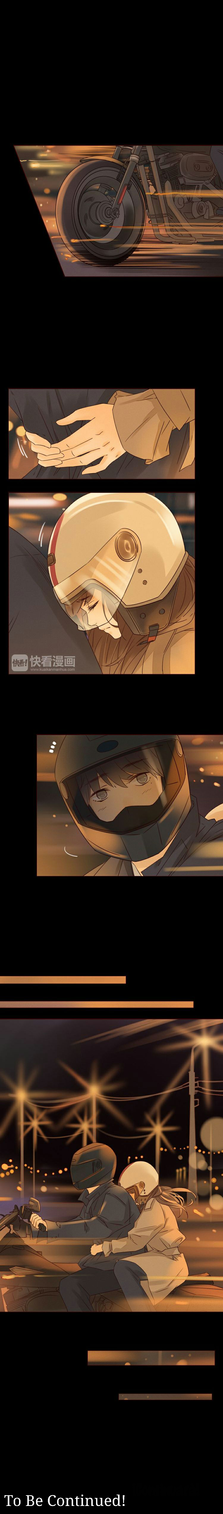 Page 11 of Chapter 2