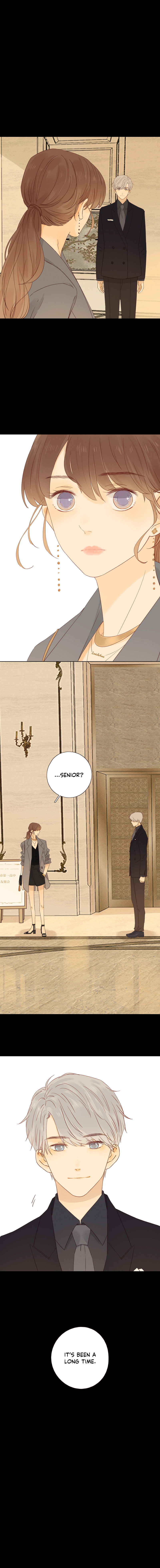 Page 1 of Chapter 20
