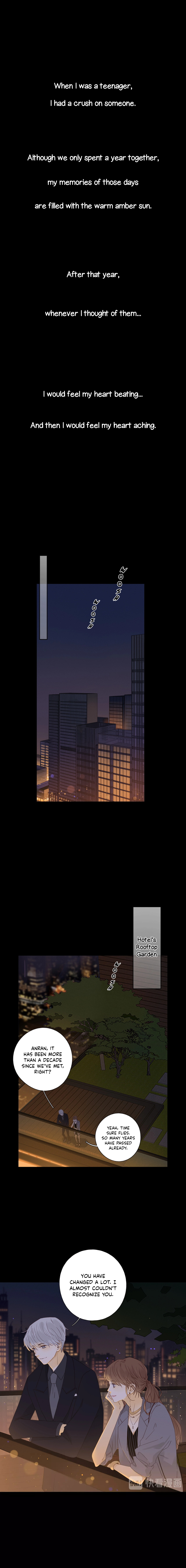 Page 3 of Chapter 20
