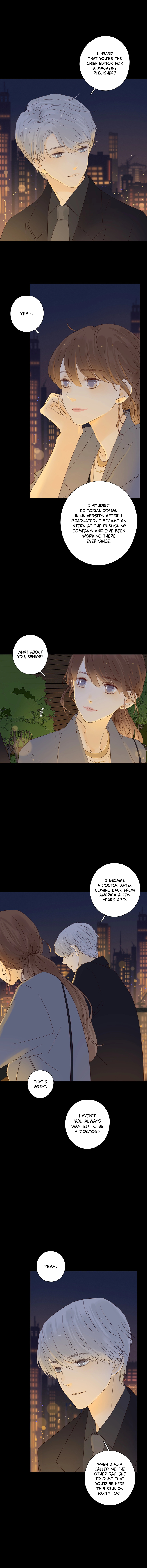 Page 4 of Chapter 20