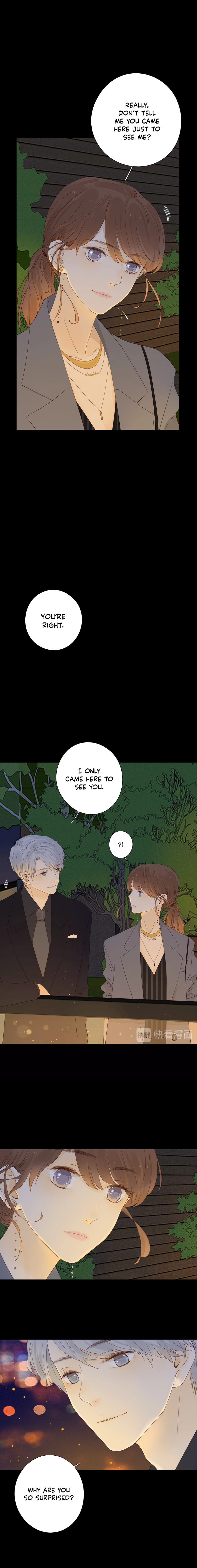Page 5 of Chapter 20