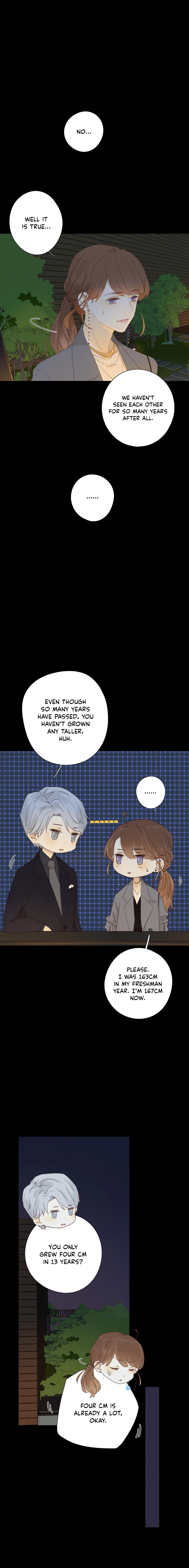 Page 6 of Chapter 20