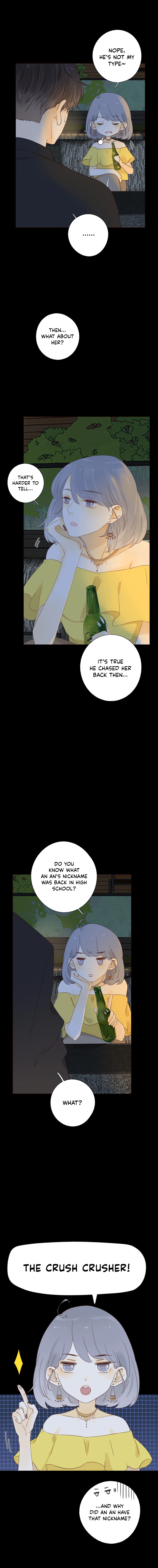 Page 9 of Chapter 20