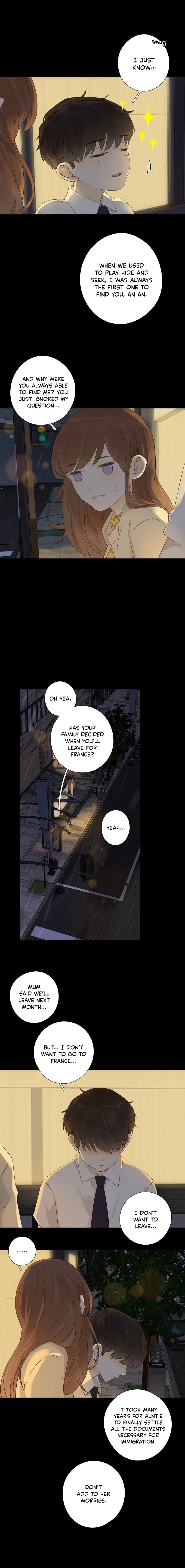 Page 4 of Chapter 21.2