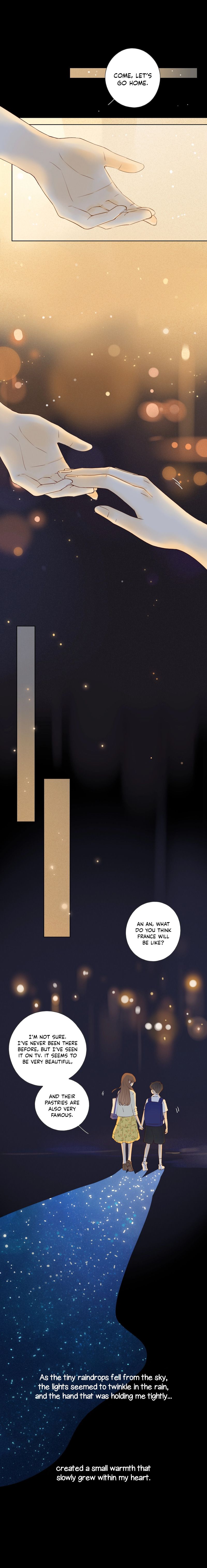 Page 9 of Chapter 21.2