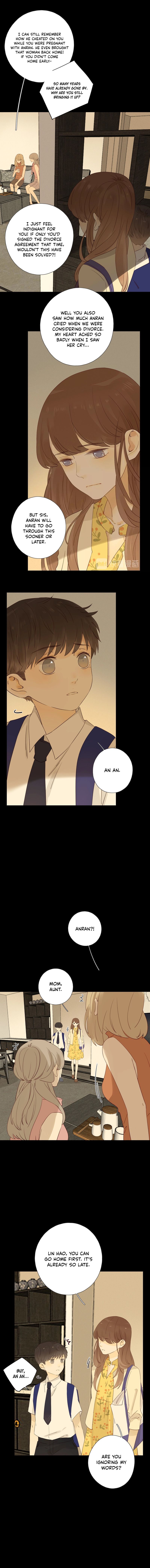 Page 11 of Chapter 21.2