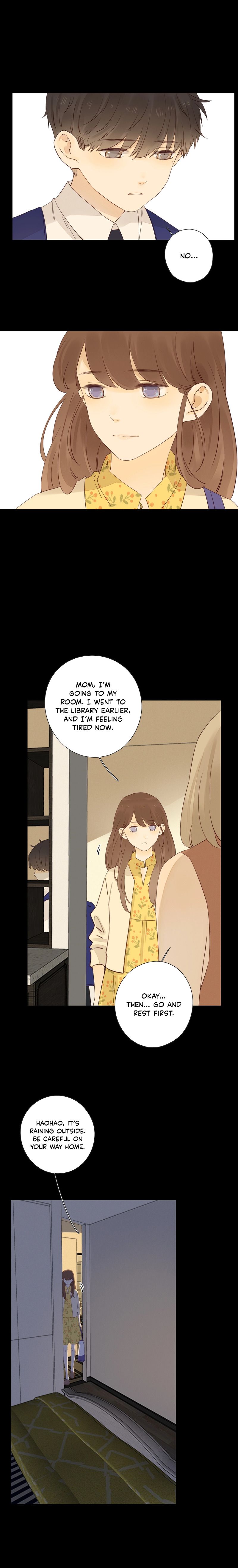 Page 12 of Chapter 21.2