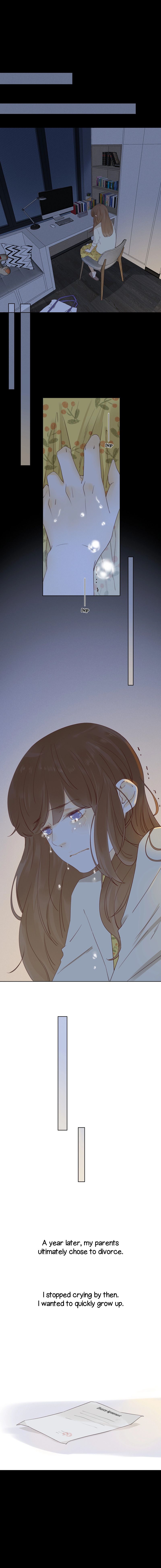 Page 13 of Chapter 21.2