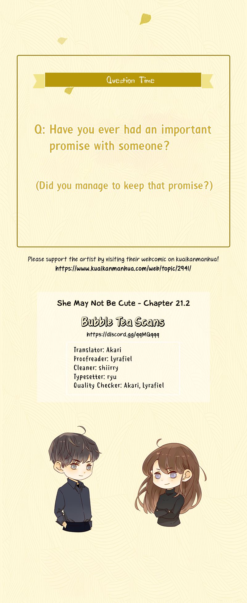 Page 14 of Chapter 21.2