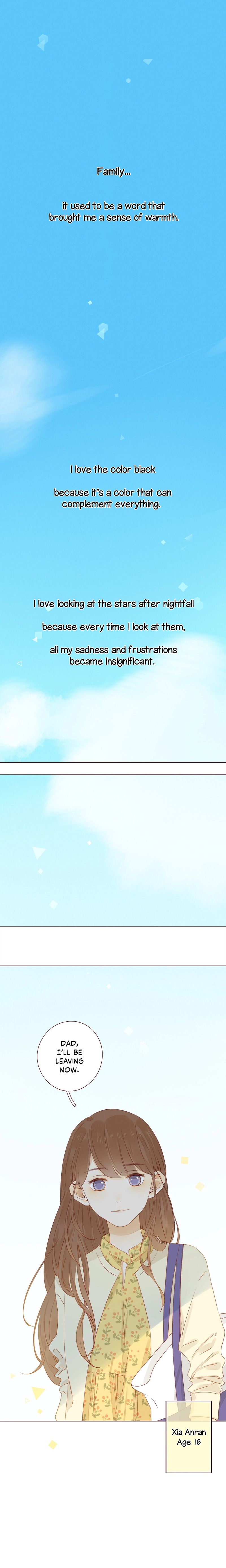 Page 2 of Chapter 21.1