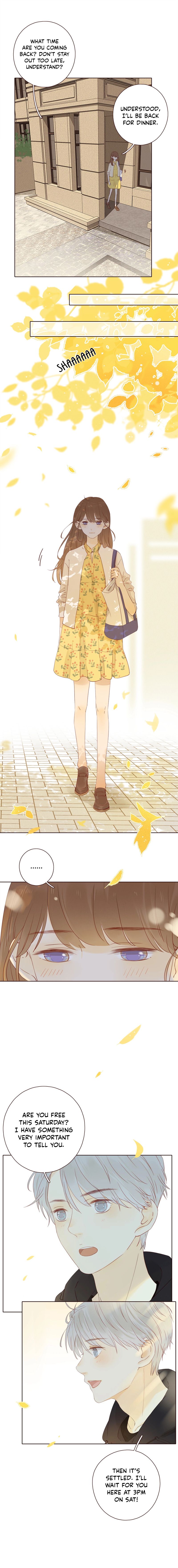 Page 3 of Chapter 21.1