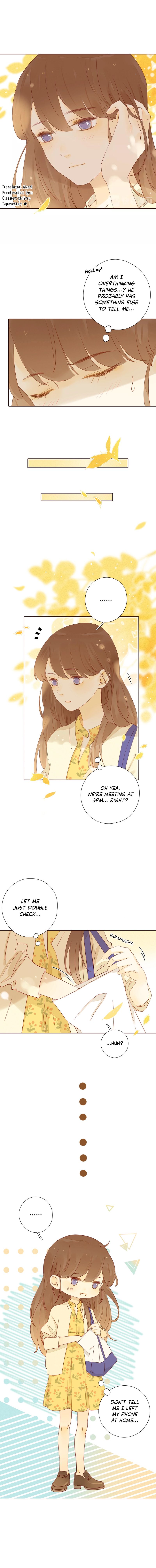 Page 4 of Chapter 21.1