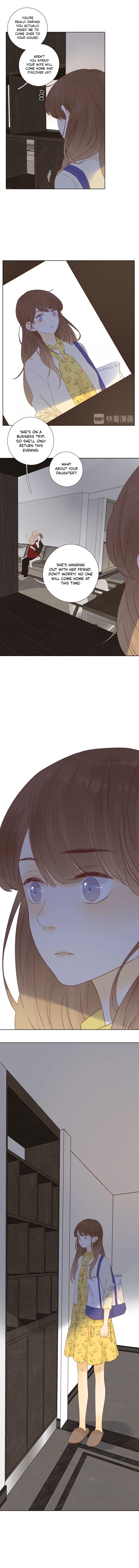 Page 6 of Chapter 21.1