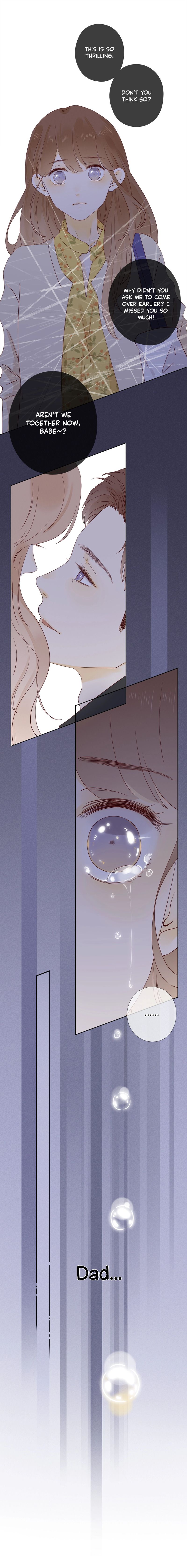 Page 7 of Chapter 21.1