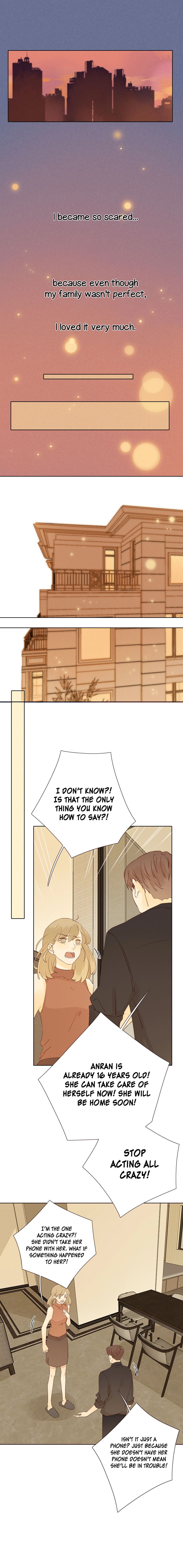 Page 9 of Chapter 21.1