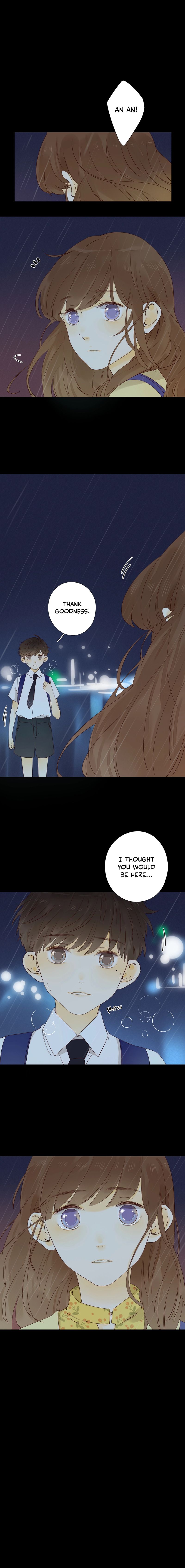 Page 11 of Chapter 21.1