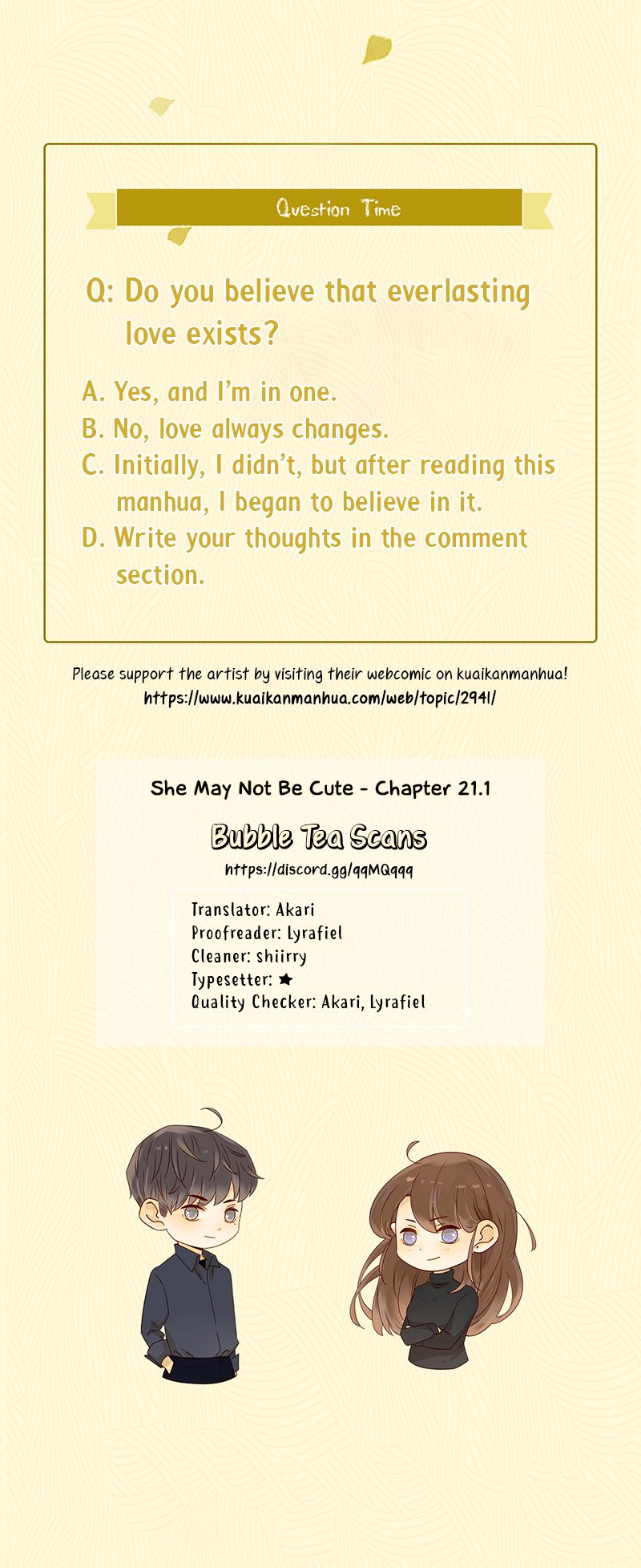 Page 12 of Chapter 21.1
