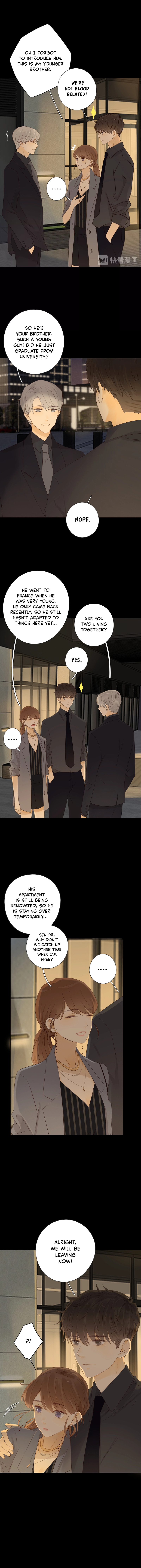 Page 4 of Chapter 21
