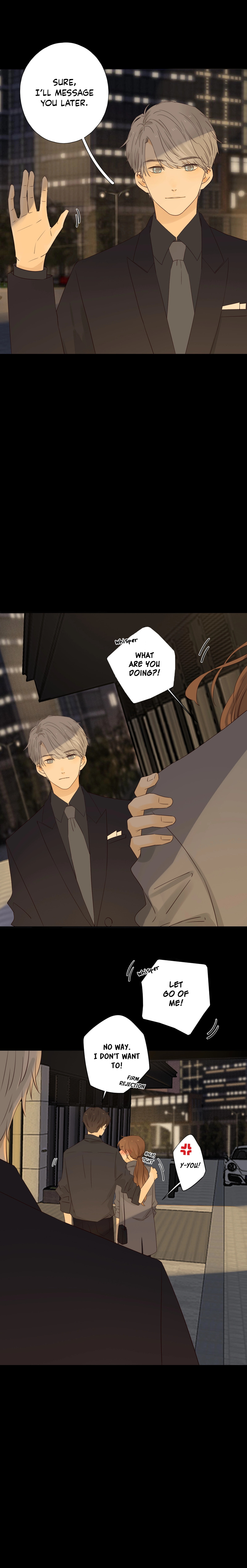 Page 5 of Chapter 21