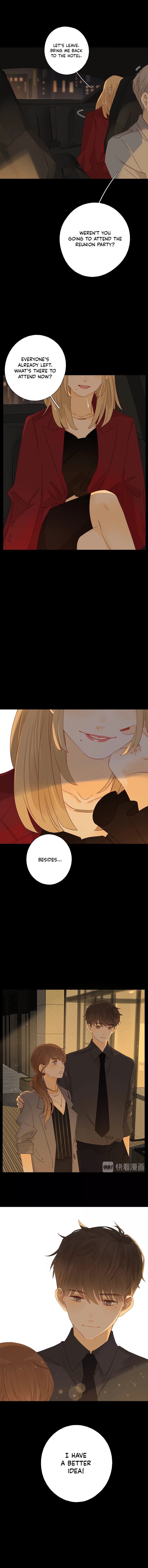 Page 7 of Chapter 21