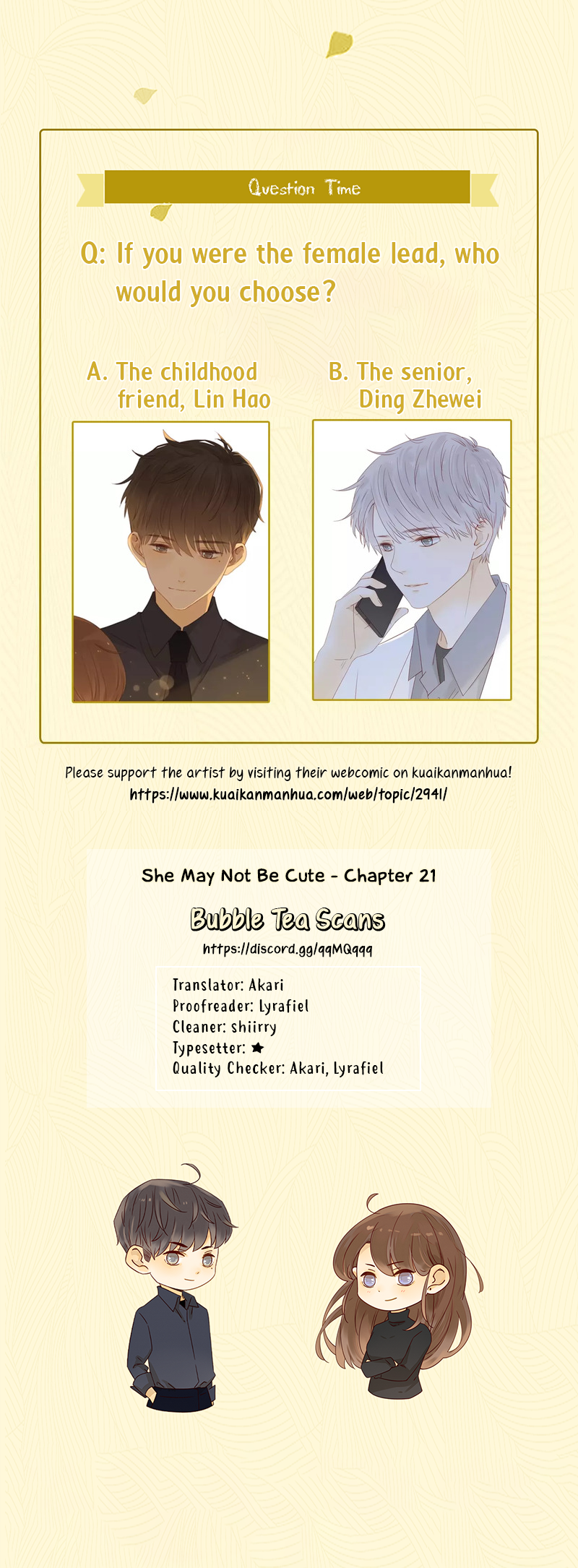 Page 12 of Chapter 21