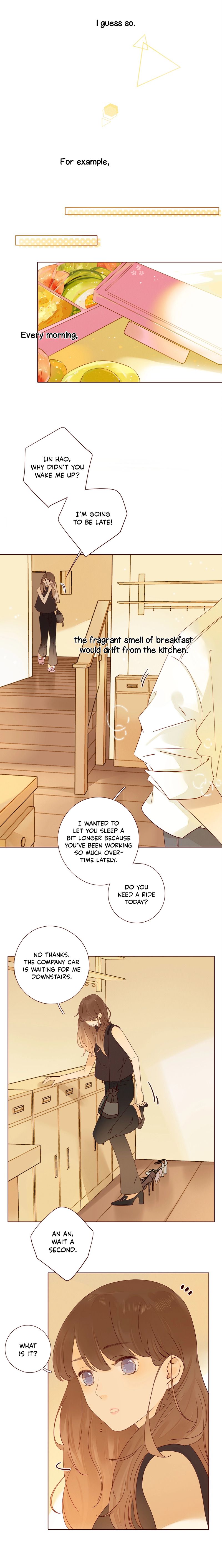 Page 2 of Chapter 22