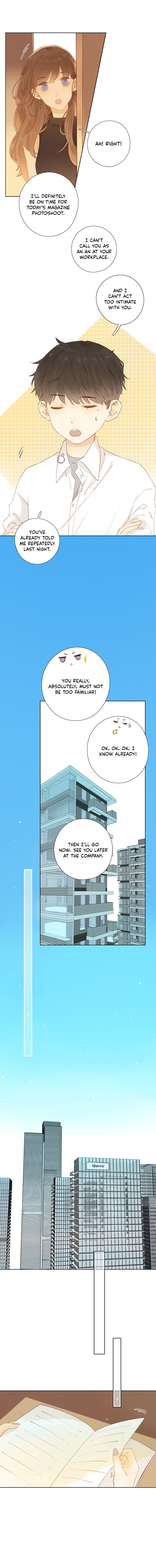 Page 4 of Chapter 22