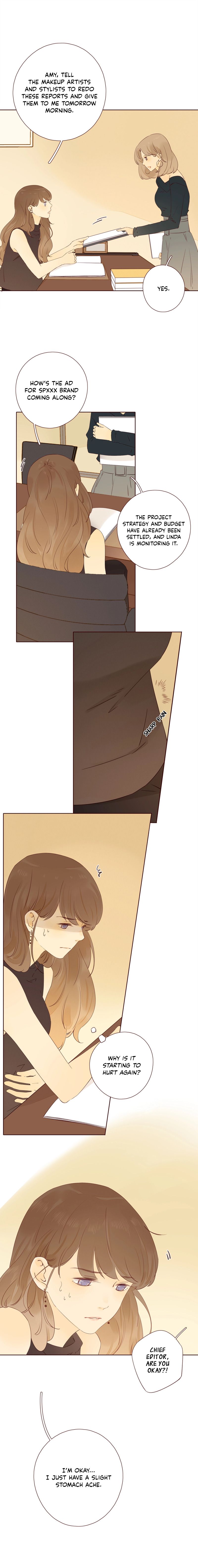 Page 5 of Chapter 22