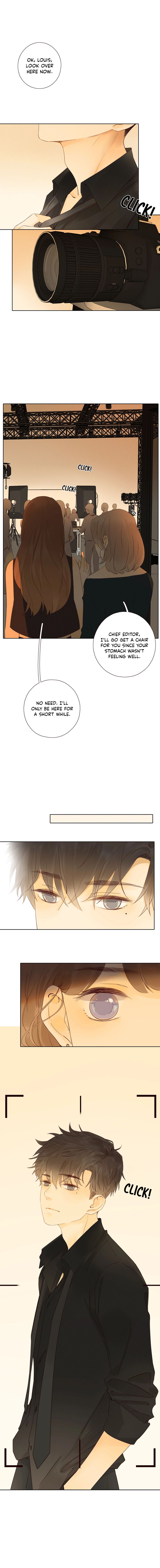 Page 7 of Chapter 22