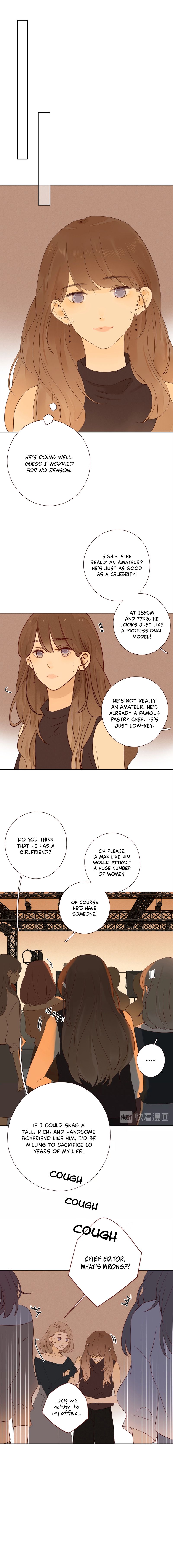 Page 8 of Chapter 22
