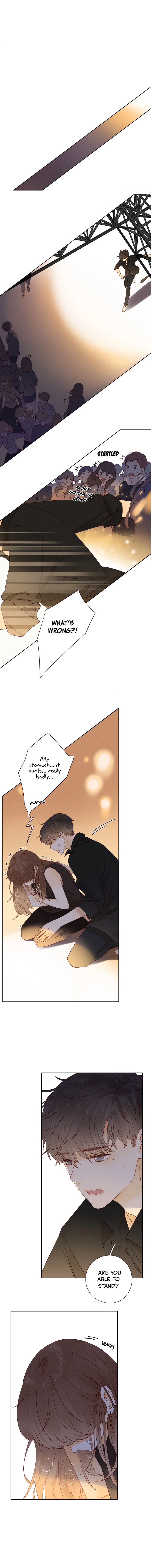 Page 3 of Chapter 23
