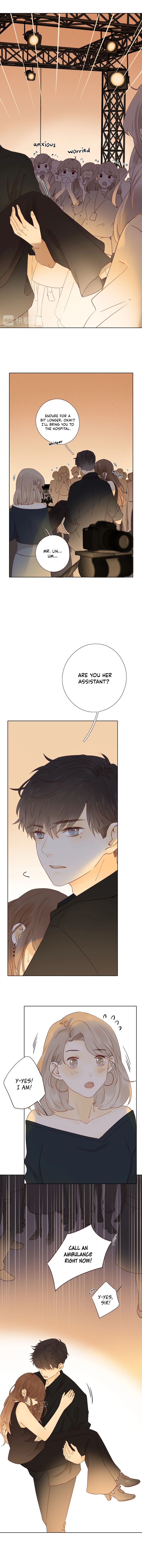 Page 4 of Chapter 23