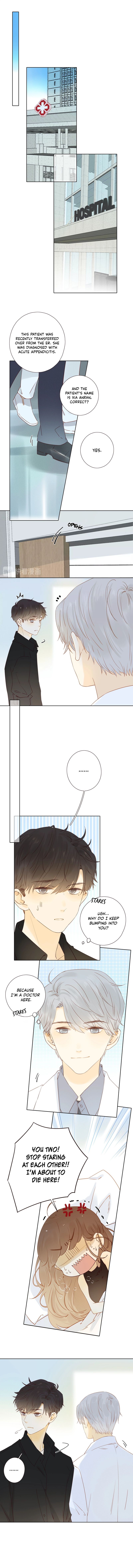 Page 5 of Chapter 23