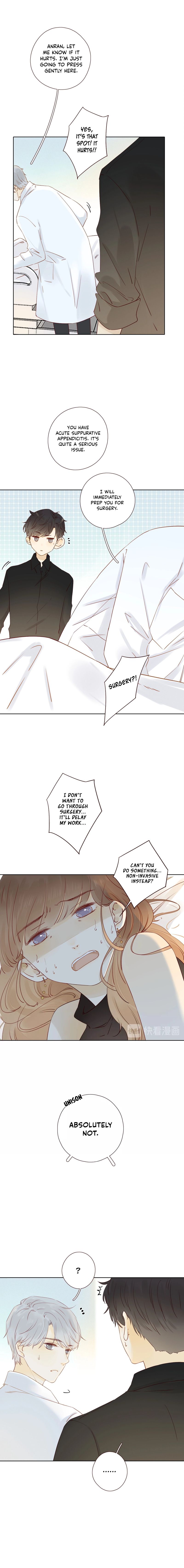Page 6 of Chapter 23
