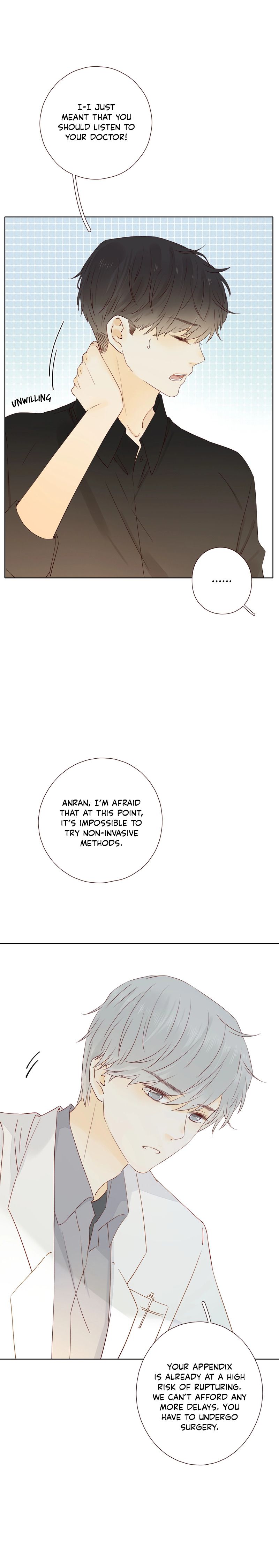 Page 7 of Chapter 23