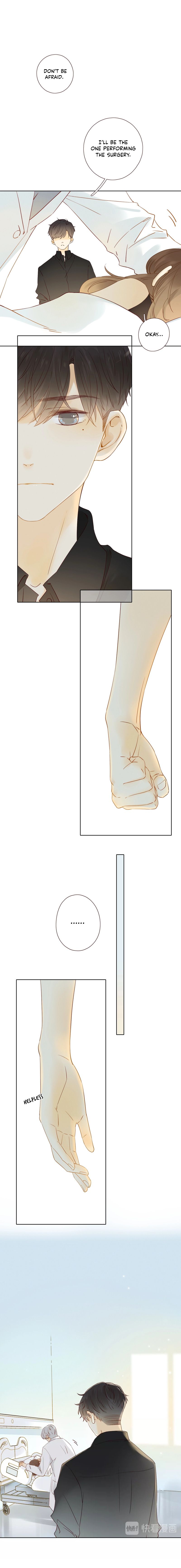 Page 8 of Chapter 23