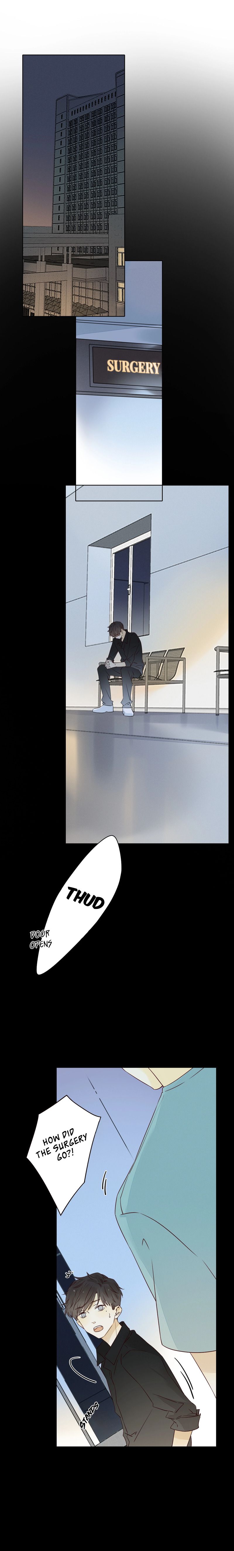 Page 9 of Chapter 23